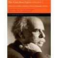 The Franz Boas Papers