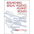 Researching Sexual Violence against Women