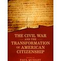 Conflicting Worlds: New Dimensions Of The American Civil War-The Civil War And T