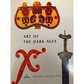 Art Of The Dark Ages
