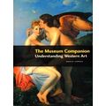 The Museum Companion