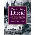 Designing Dixie