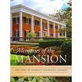 Memories Of The Mansion