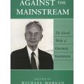Against The Mainstream