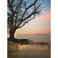 Island Passages