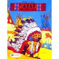 Yakari 1 - Yakari And Great Eagle