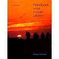 Handboek Voor Modelpiloten