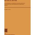 Metrical Myths