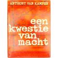 Een Kwestie Van Macht