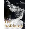 De Hofdame