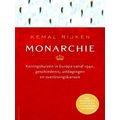 Monarchie