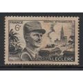 France // ref.: bk 18 pg 02 - 0062