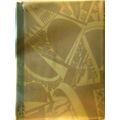 The Power of Print and Men by Thomas Dreier; Mergenthaler Linotype Company