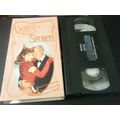 Danielle Steel's Secrets (VHS, 1997)