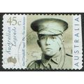 Australia 2000 Australian Legends (4th Series) ...