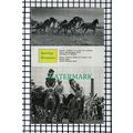 C7167) Scissett Denby Dale Donkey Derby - 1974 ...