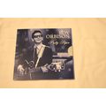 Roy Orbison 5" CD Promo Single with Original Co...