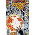 Justice League Task Force (Vol 1) # 014 NM MODE...