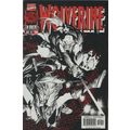 Wolverine (Vol 1) # 109 NM MODERN AGE COMICS