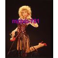 Nina Hartley #1 8x10 Photograph
