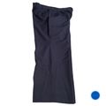 Collection By Michael Strahan Men's Dress Pants...