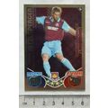 2010/11 Topps Match Attax Trading Card 378 Thom...