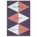 The Princess Of Cleves Madame De Layafette 1951...