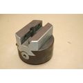 CRITERION DBL-204 adjustable boring head slotte...