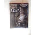 Saw IV - Horror DVD- SEALED! Fast Free Ship!