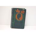 Beulah by Augusta J. Evans, Vintage hardcover, ...