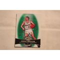 Chris Mullin 2006/07 Topps Triple Threads EMERA...