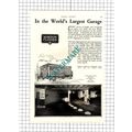 Norton Company Worcester Massachusetts Motor Ma...