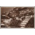Cascade & Pavilion, Bournemouth, Hampshire, c.1...