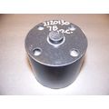 1978 DODGE CHRYSLER PLYMOUTH FAN SPACER OEM #21...