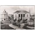 24 -Bergerac - LE PALAIS DE JUSTICE