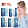 EELHOE Gum Repair Drops – Complete Oral Care | ...