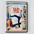 Yours, Mine & Ours (Full Screen Special Collect...