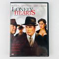 Lonely Hearts DVD John Travolta, James Gandolfi...