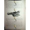 Old Water Gate Gravosa, Croatia, Book Illustrat...