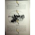 Traii, Croatia, Book Illustration (Print), 1890