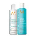 Moroccanoil Hydrating Shampoo & Conditioner Bundle