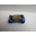 Kinder Surprise Toy 2003 K03 N071 Car