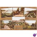GB Postcard - Torquay, Devon 4