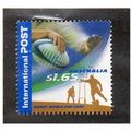 AUS 2003 $1.65 'RUGBY WORLD CUP' FINE USED (EBI...