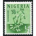 1961 SG 89 - #2 MH (*)