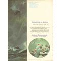 abbott laboratories 1959 reliability action mel...