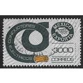 1988/1992 Michel 2079 - fine used (o)