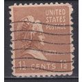 USA JAAR 1938 NR. Y&T 370 ° (L20)