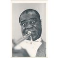 The Nostalgia Postcard 1890's - 1950's - Louis ...