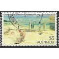 1981 SG 779 - fine used (o)
